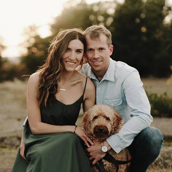 Meet your Posher, Lauren - Picture 1 of 1